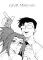 Tende Freeze - Tome 4 - Chap 28 - 03.jpg
